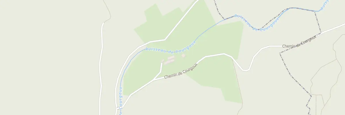 Plan du 5046 Moulin d’Entremont à Saint-Just-près-Brioude