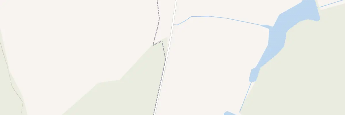 Plan du 5030 La Bourjaude à Saint-Ennemond