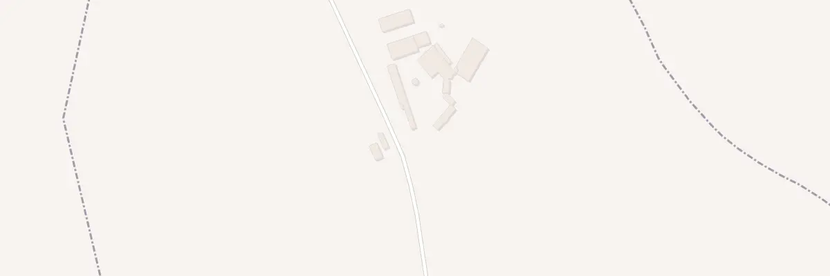 Plan du 5002 Neuville Saint Jean à Launoy