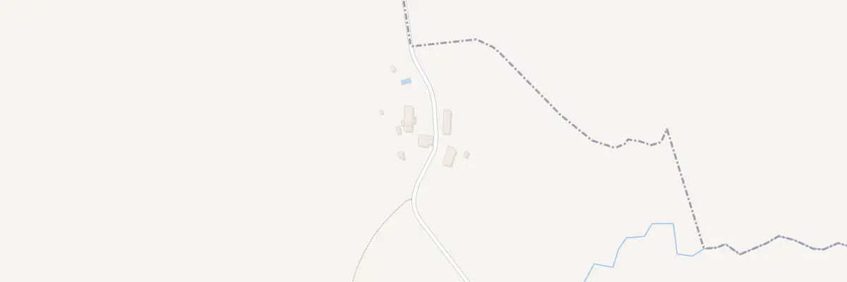 Plan du 5369 Le Pt Cornou à Verdelot
