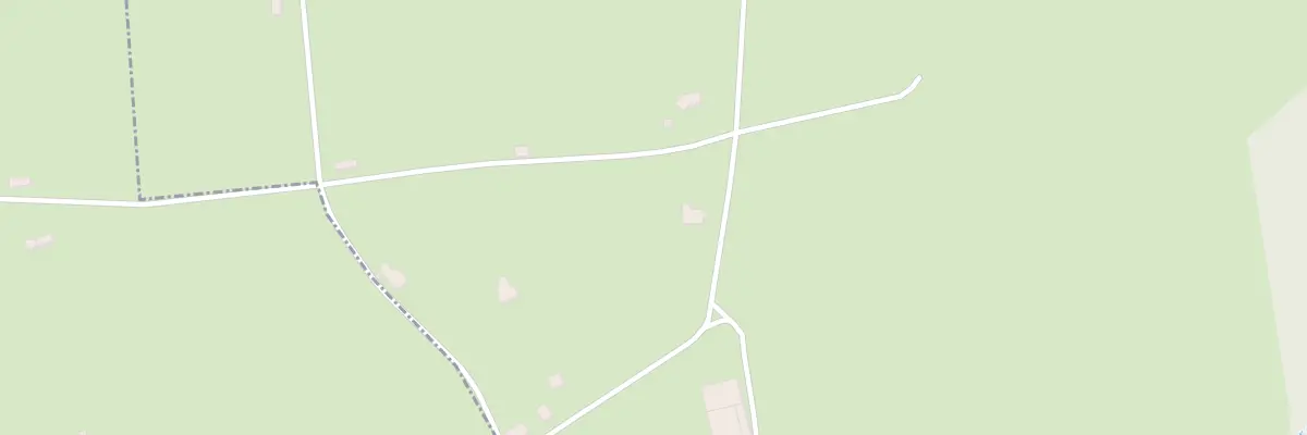 Plan du 10 Les Bruyères Sebaud à Saint-Parize-en-Viry