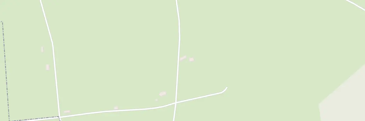 Plan du 9 Les Bruyères Sebaud à Saint-Parize-en-Viry