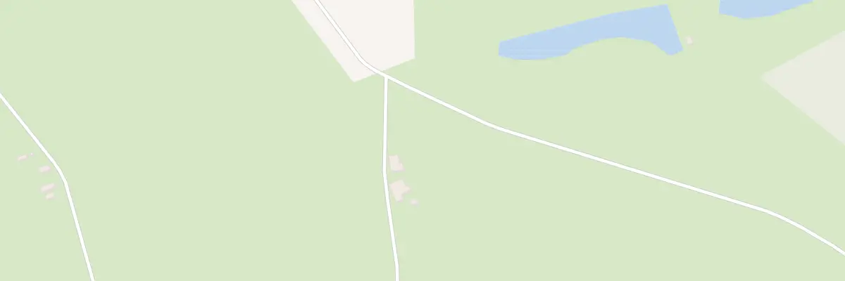 Plan du 17 L’Etang Chanoine à Saint-Parize-en-Viry