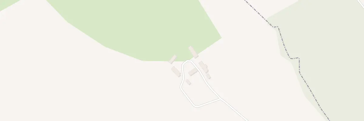 Plan du 25 Les Taillères à Saint-Parize-en-Viry