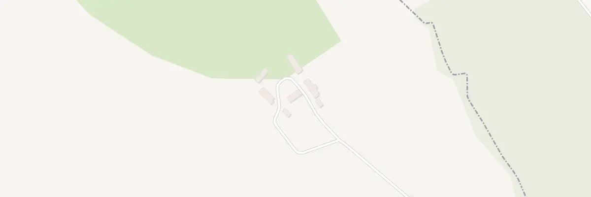 Plan du 26 Les Taillères à Saint-Parize-en-Viry