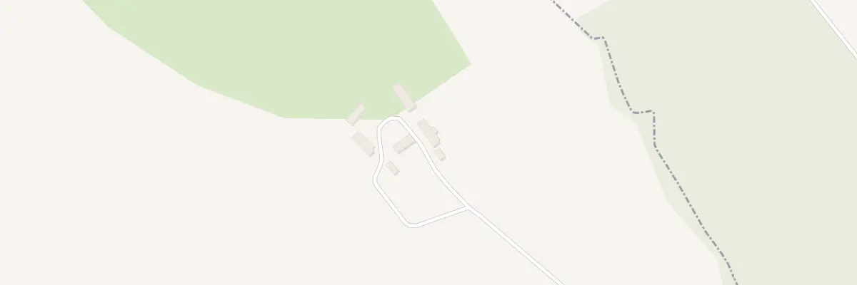 Plan du 26A Les Taillères à Saint-Parize-en-Viry