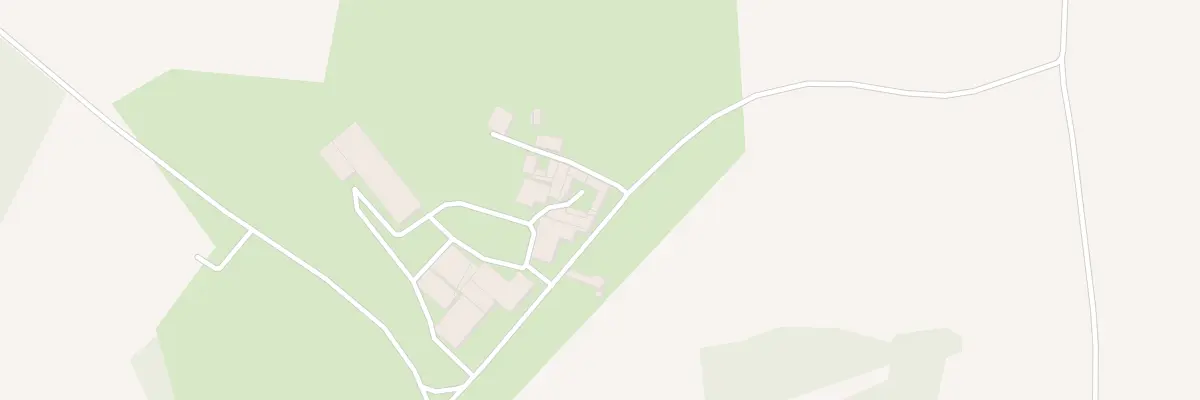 Plan du 5191 La Hte Croix à Verdelot