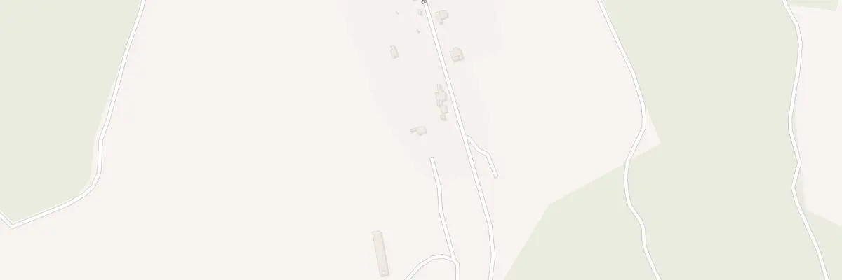 Plan du 255 Rue de la Montagne à Billy-sur-Aisne