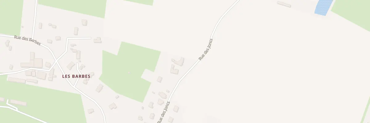 Plan du 20 Rue des Joncs à Saint-Rémy-en-Rollat
