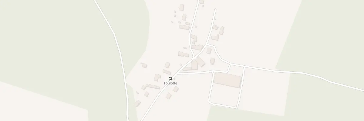 Plan du 9 Toulotte à Sancy-lès-Provins
