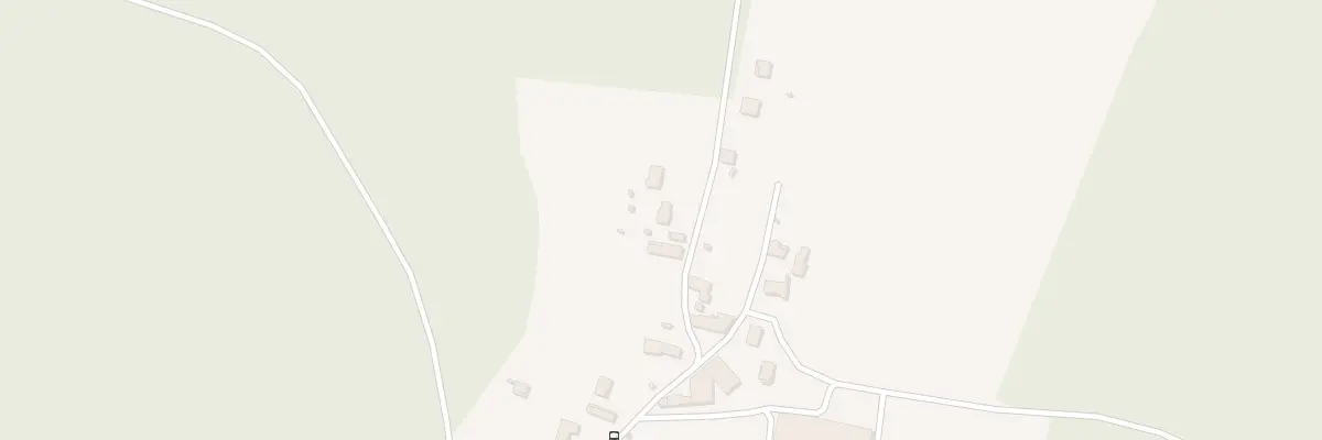 Plan du 13 Toulotte à Sancy-lès-Provins