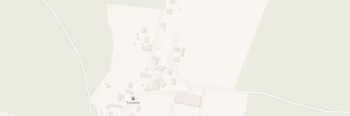 Plan du 8B Toulotte à Sancy-lès-Provins