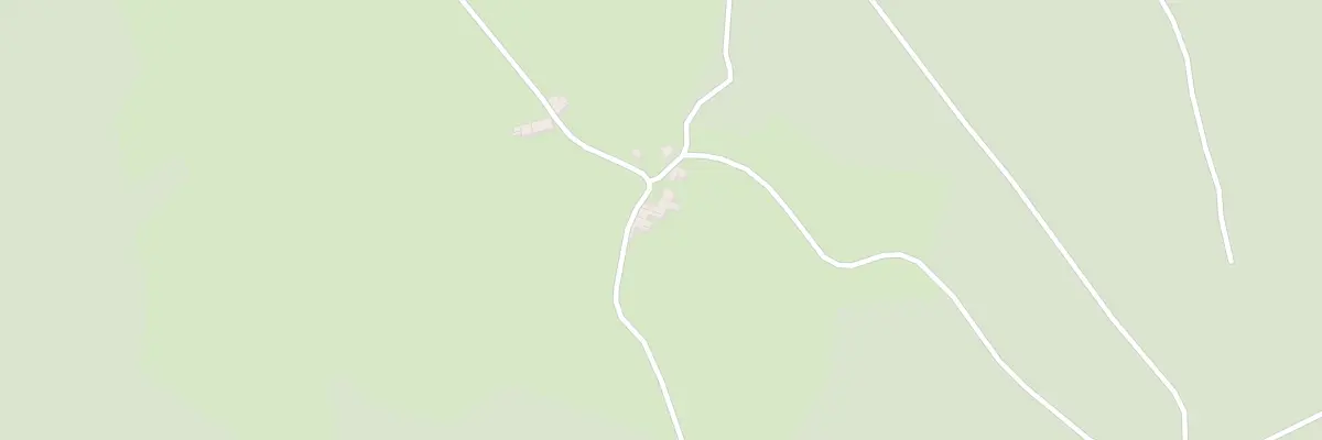 Plan du 5103 Rigoux à Azérat
