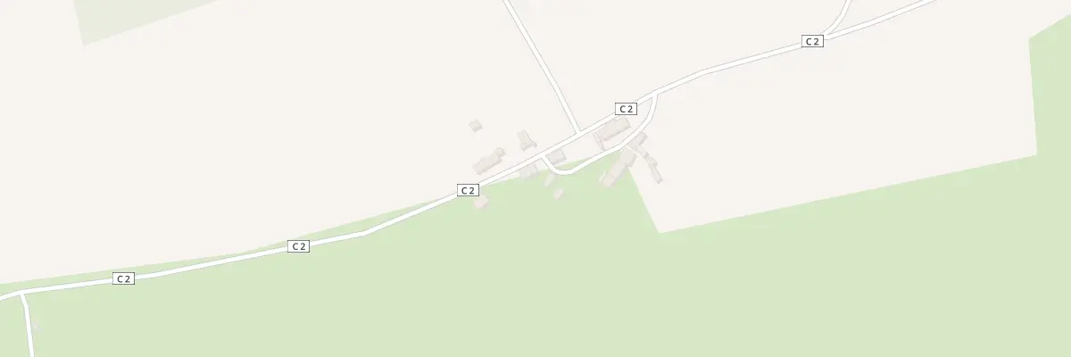 Plan du 5 Les Perdreaux à Essises