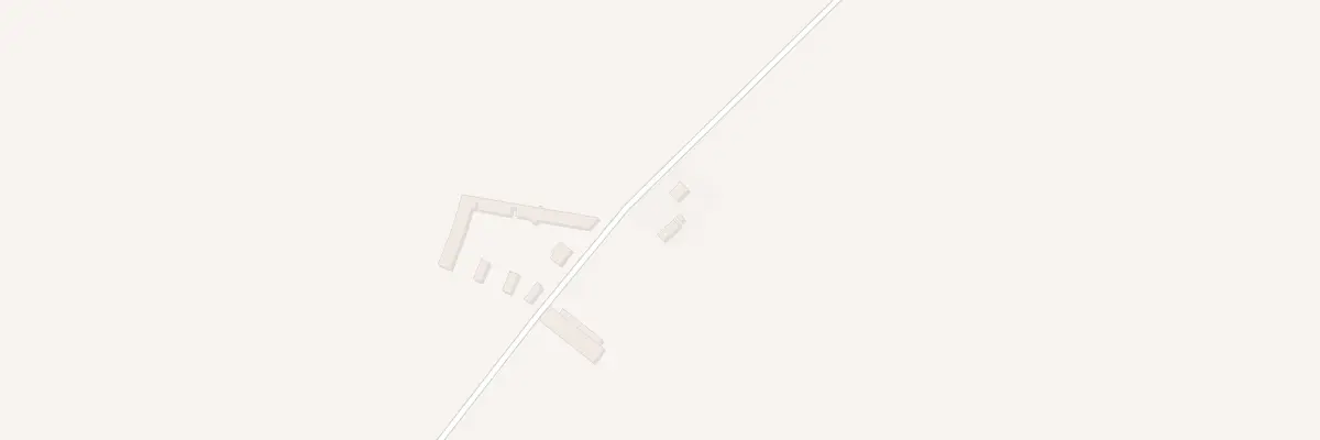 Plan du 3 Vaulevrault à Villeneuve-la-Lionne
