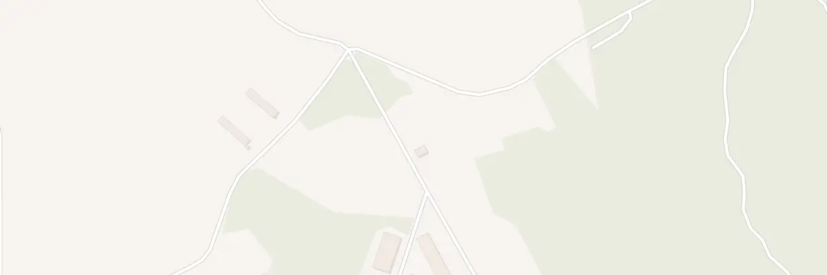 Plan du 5090A Champ Vigne de la Combeyra à Azérat