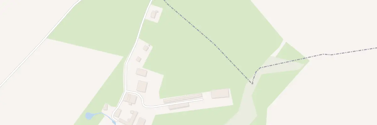 Plan du 5026 Chaillois Les Bulots à Passy-sur-Marne