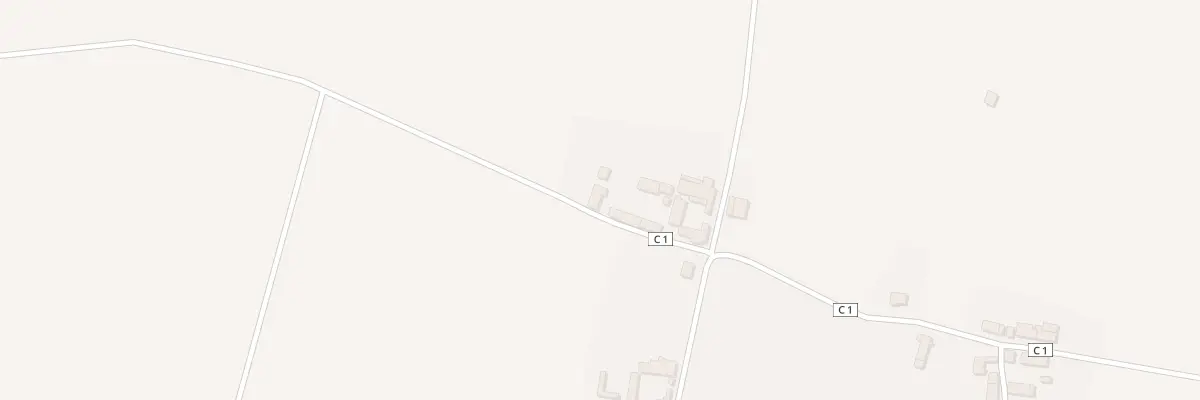 Plan du 5185 Vaumartin à Montdauphin