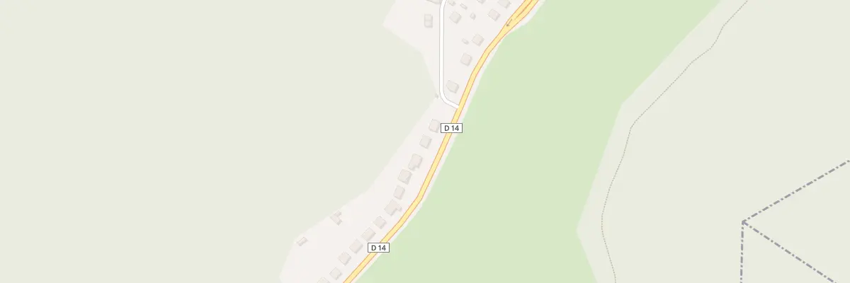 Plan du 17 Rue Argueyrolles à Prémontré