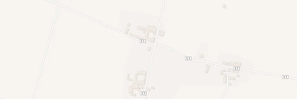 Plan du 5282 Vaumartin à Montdauphin