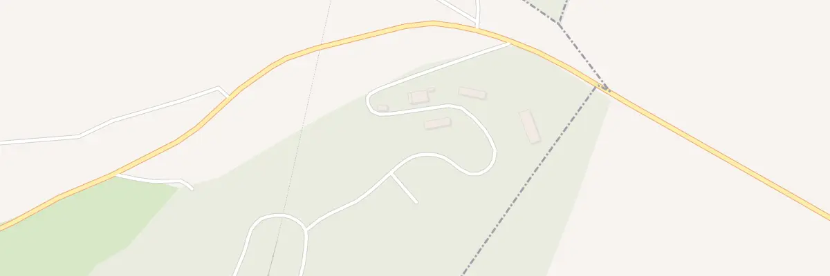 Plan du 2 Rue du Camp à Neuville-sur-Margival