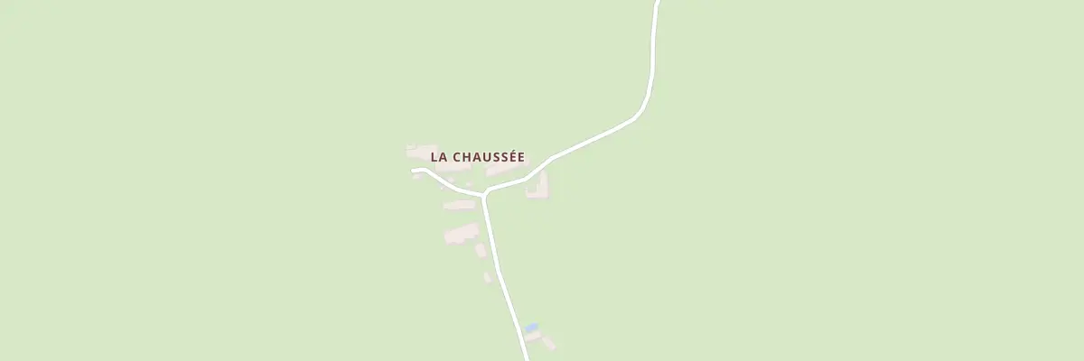 Plan du 8 Les Grandes Rues à Lurcy-le-Bourg