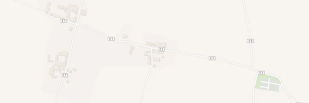 Plan du 5017 Le Chp de Fouchicourt à Montdauphin