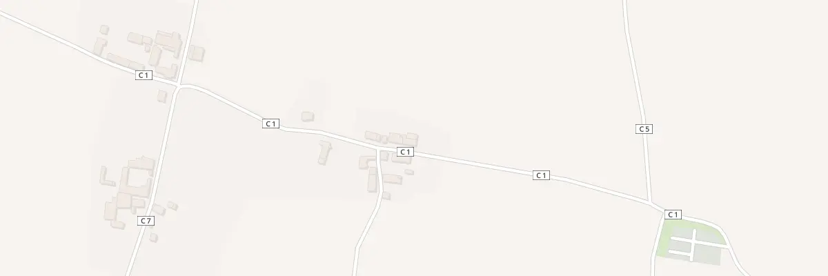 Plan du 5186 Le Chem de Fauchicourt à Montdauphin