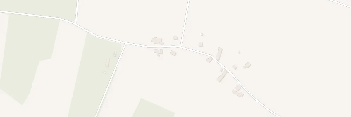 Plan du 12 Les Aulnettes à Montolivet