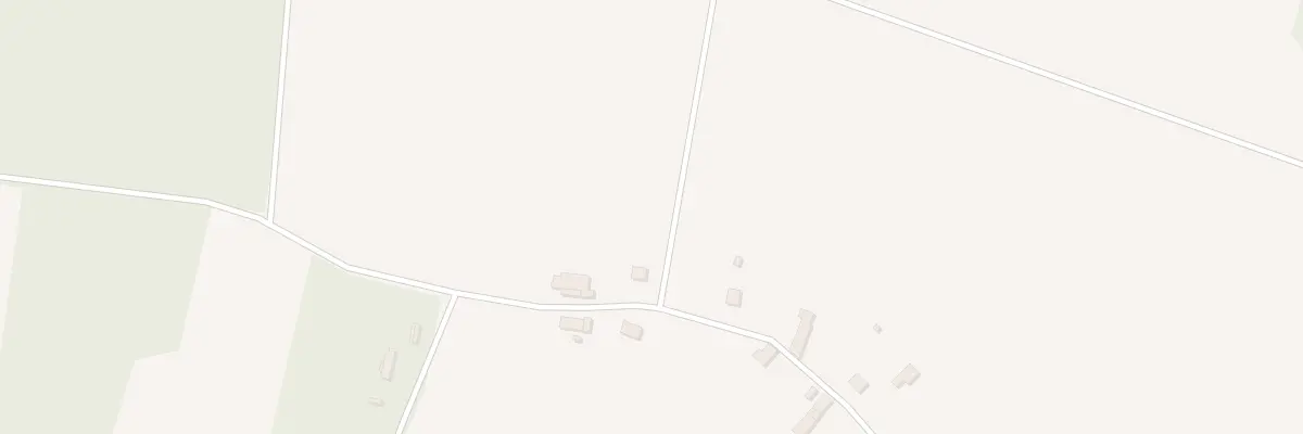 Plan du 11 Les Aulnettes à Montolivet