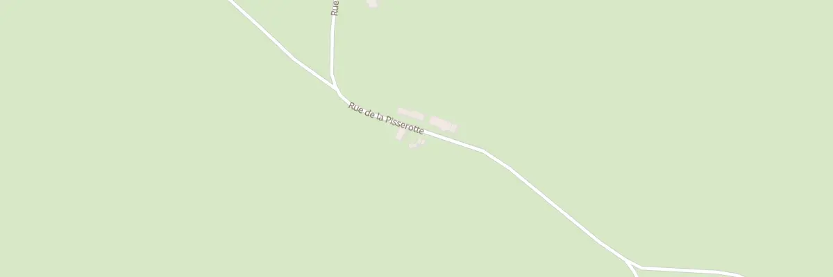 Plan du 4 Rue de la Pisserotte à Lurcy-le-Bourg
