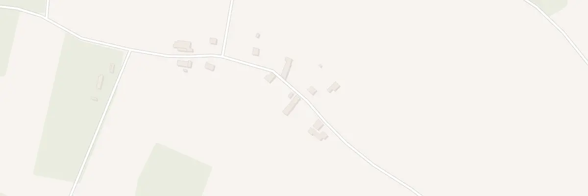 Plan du 4 Les Aulnettes à Montolivet