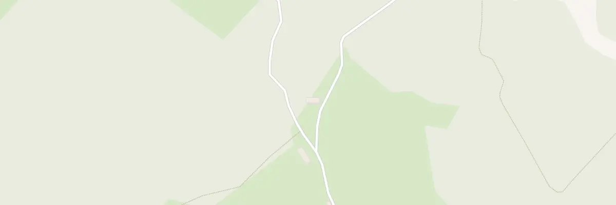 Plan du 170 Pailler à Saint-Jean-des-Ollières