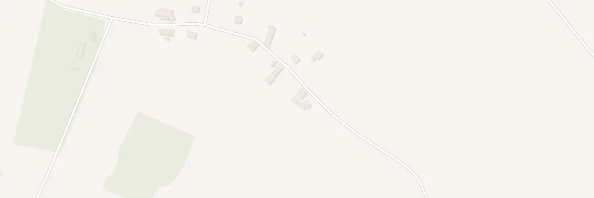 Plan du 2 Les Aulnettes à Montolivet