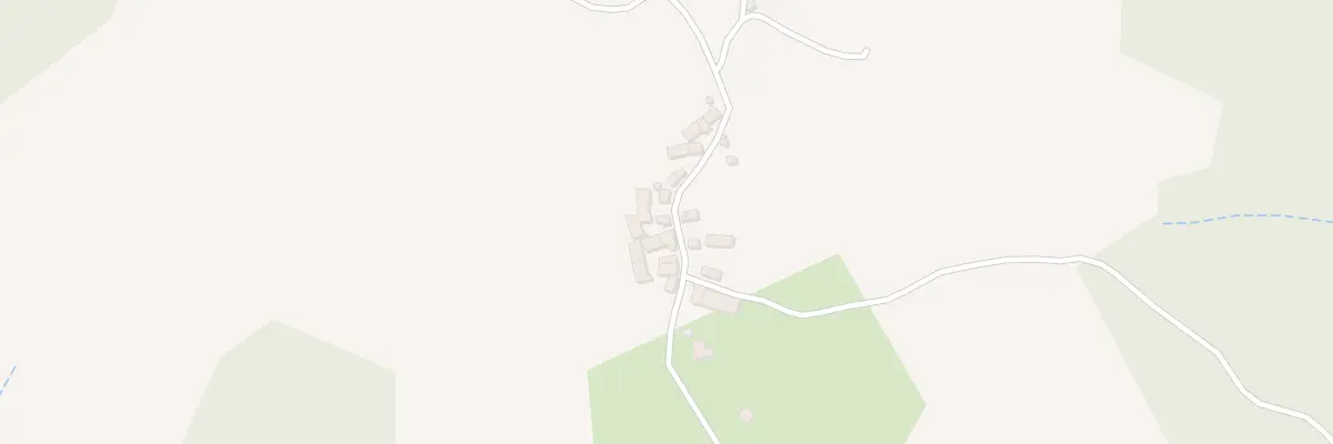 Plan du 5136 Boisserette à Pinols