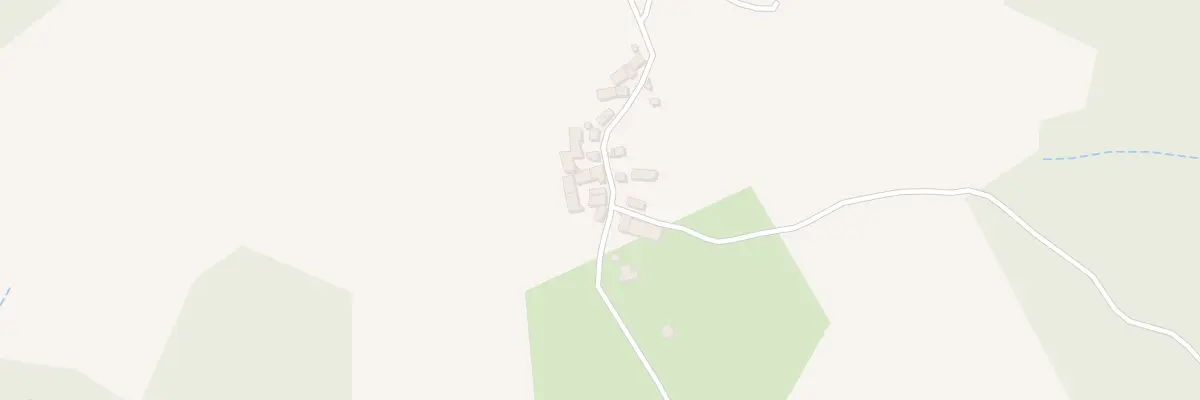 Plan du 5131 Boisserette à Pinols