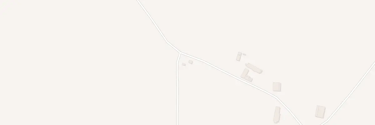 Plan du 2 Champfay à Villiers-Saint-Georges