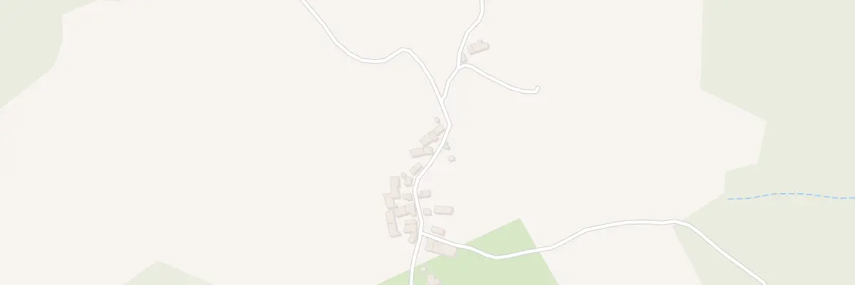Plan du 5138 Boisserette à Pinols