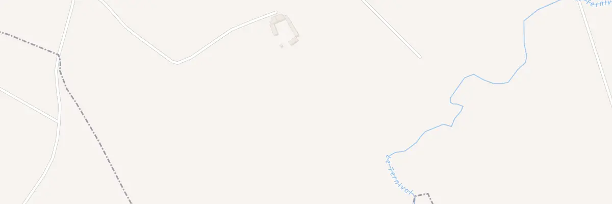 Plan du 5263 La Tuiliere à Lamothe