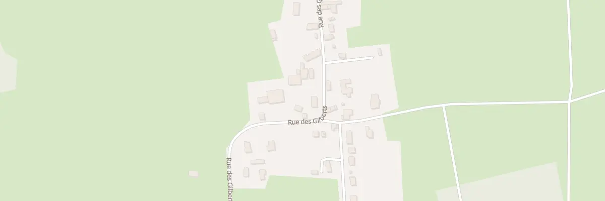 Plan du 47 Rue des Gilberts à Saint-Priest-Bramefant