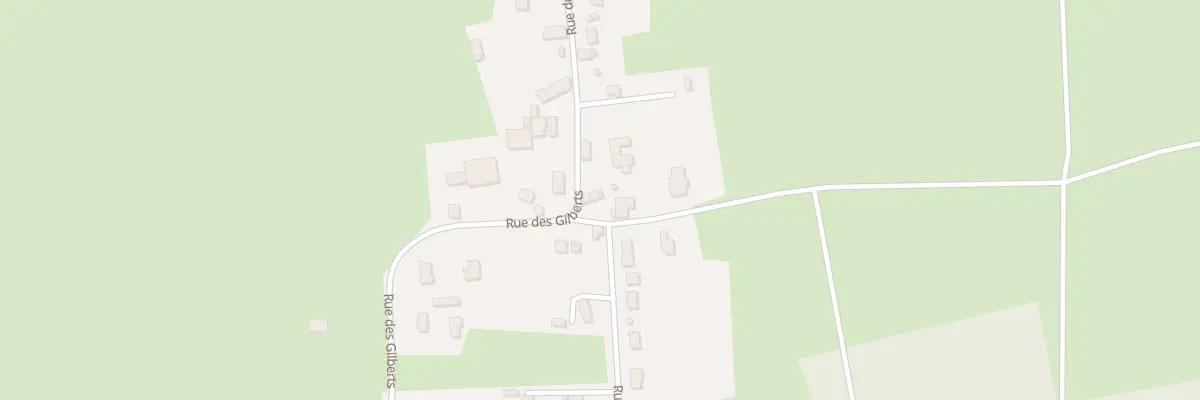Plan du 78 Rue des Gilberts à Saint-Priest-Bramefant