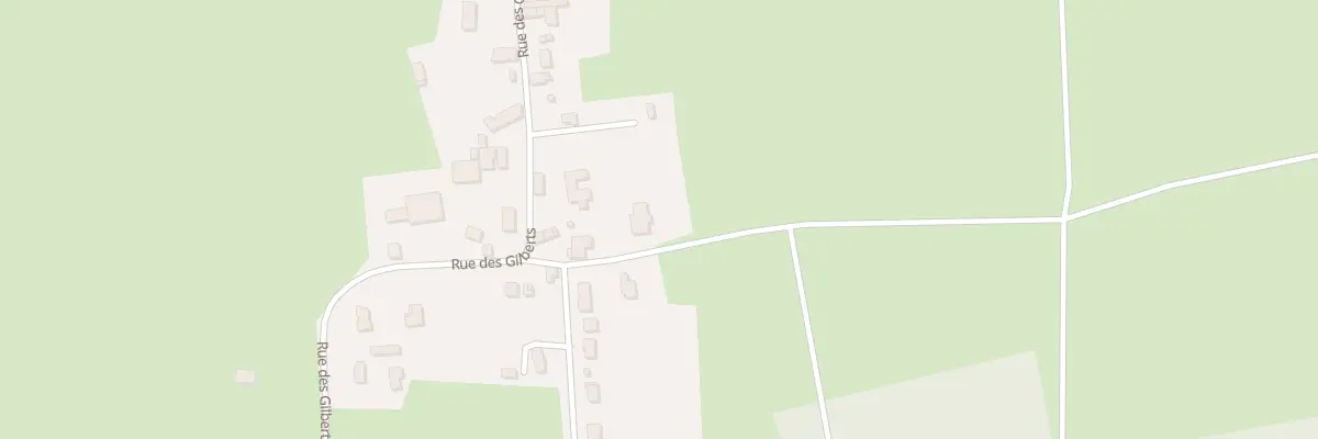 Plan du 25 Rue du Pradet à Saint-Priest-Bramefant