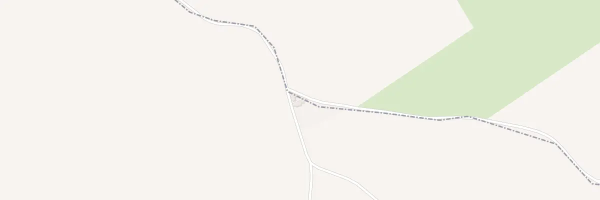 Plan du 10 Che des Fourches à Hérin