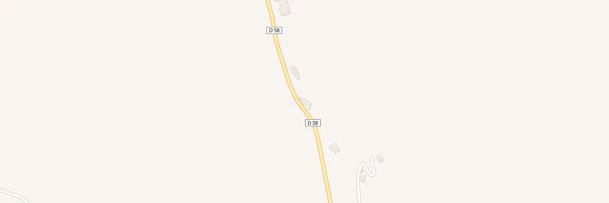 Plan du 10 Rte du Couchant aux Laubies