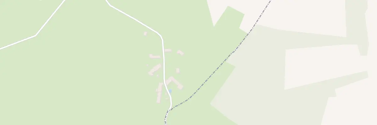 Plan du 5B Les Bougets à Diges
