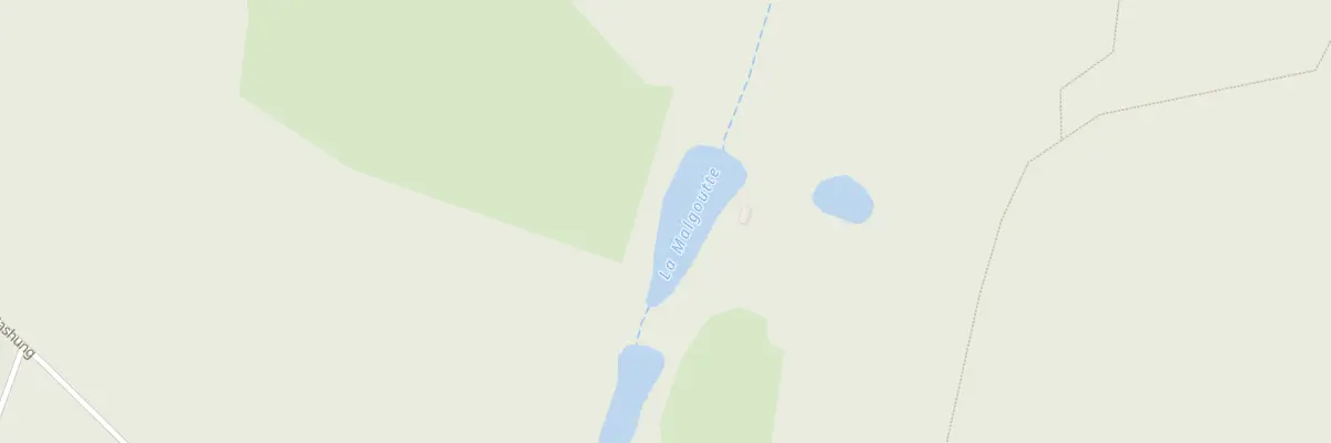 Plan du 5134 Le Fouilloux à Saint-Jean-d’Heurs
