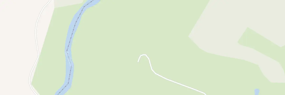 Plan du 5001 Drevoux à Noalhat