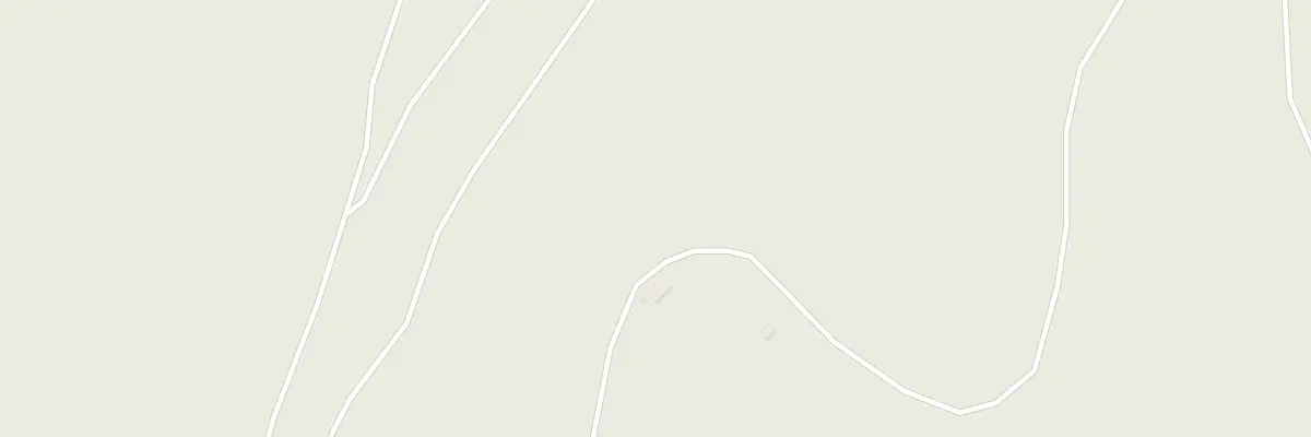 Plan du 6232 Avenes à Meyrueis