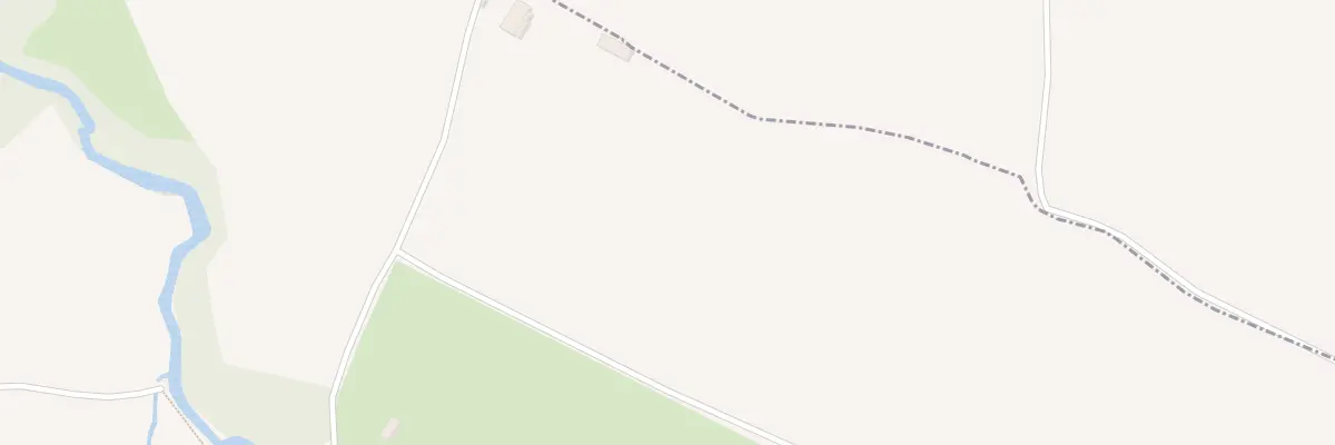 Plan du 5049 Les Carrieres à Creuzier-le-Neuf