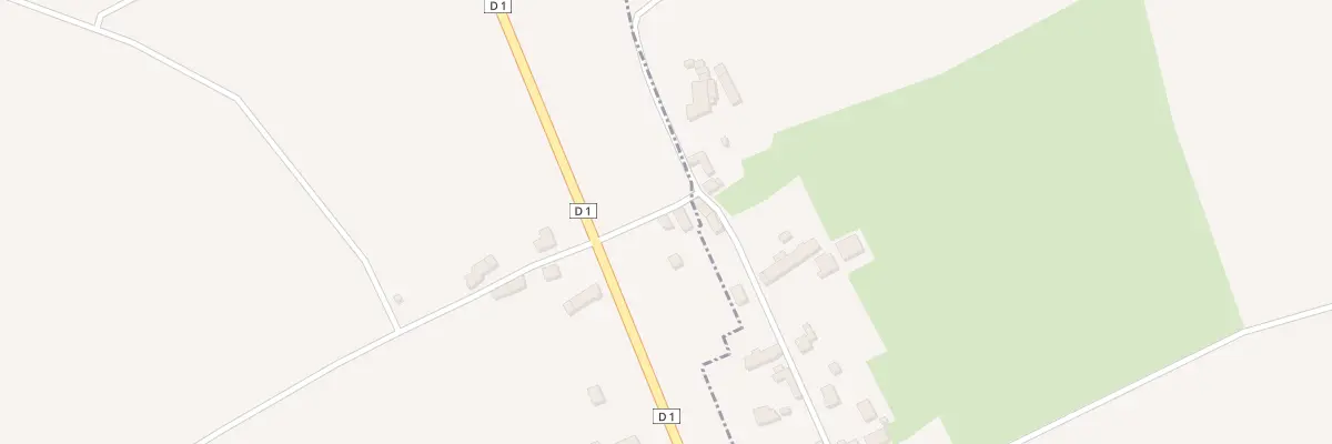 Plan du 5067 Pertibout à Montfaucon